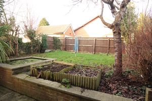 Photo 9- click for photo gallery